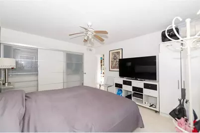 [Address not provided], Miami Beach, FL 33139 - Photo 6