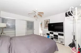 [Address not provided], Miami Beach, FL 33139 - Photo 6