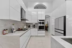 19533 SW 130th Ave, Miami, FL 33177 - Photo 4