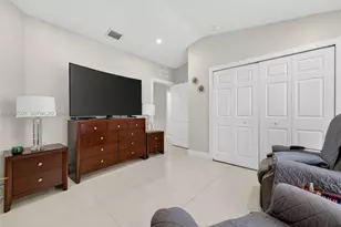 19533 SW 130th Ave, Miami, FL 33177 - Photo 22