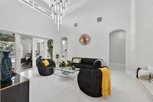 19533 SW 130th Ave, Miami, FL 33177 - Photo 38