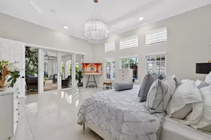 19533 SW 130th Ave, Miami, FL 33177 - Photo 40