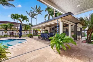 19533 SW 130th Ave, Miami, FL 33177 - Photo 46