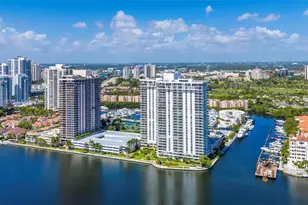19707 Turnberry Way, Aventura, FL 33180 - Photo 26