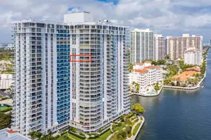 19707 Turnberry Way, Aventura, FL 33180 - Photo 22