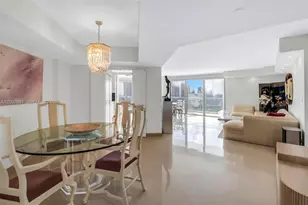 19707 Turnberry Way, Aventura, FL 33180 - Photo 2