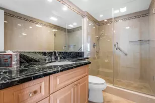 19707 Turnberry Way, Aventura, FL 33180 - Photo 20