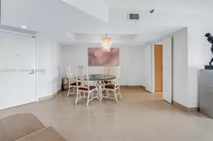 19707 Turnberry Way, Aventura, FL 33180 - Photo 4