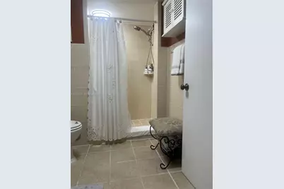 4720 SW 62nd Way #101, Davie, FL 33314 - Photo 6
