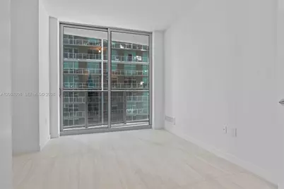 77 SE 5th St. #1510, Miami, FL 33131 - Photo 20