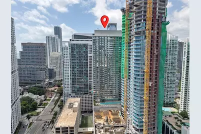 77 SE 5th St. #1510, Miami, FL 33131 - Photo 2
