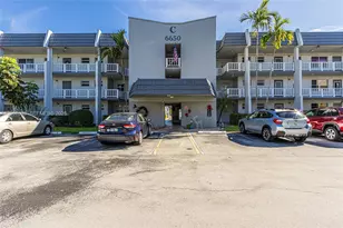 [Address not provided], Margate, FL 33063 - Photo 34