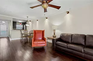 [Address not provided], Margate, FL 33063 - Photo 14