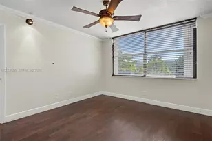 [Address not provided], Margate, FL 33063 - Photo 24