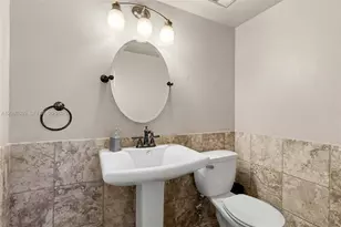 [Address not provided], Margate, FL 33063 - Photo 28