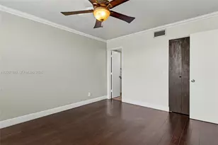 [Address not provided], Margate, FL 33063 - Photo 22