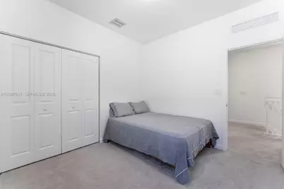 2284 NW 130th St #0, Miami, FL 33167 - Photo 18