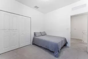 2284 NW 130th St, Miami, FL 33167 - Photo 18