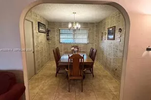 730 NW 138th St, Miami, FL 33168 - Photo 6