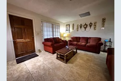 730 NW 138th St, Miami, FL 33168 - Photo 2