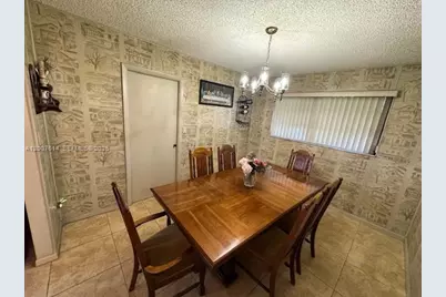 730 NW 138th St, Miami, FL 33168 - Photo 8