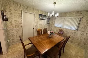 730 NW 138th St, Miami, FL 33168 - Photo 8