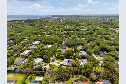 16032 SW 74th Pl, Palmetto Bay, FL 33157 - Photo 40