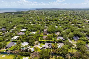 16032 SW 74th Pl, Palmetto Bay, FL 33157 - Photo 40