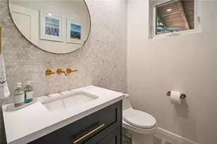 16032 SW 74th Pl, Palmetto Bay, FL 33157 - Photo 22