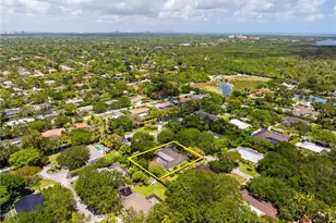 16032 SW 74th Pl, Palmetto Bay, FL 33157 - Photo 50
