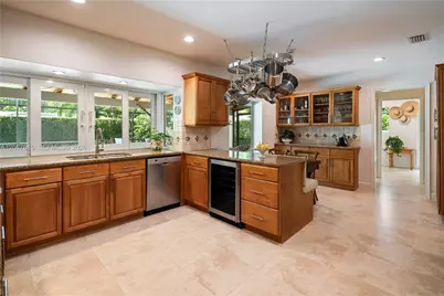 16032 SW 74th Pl, Palmetto Bay, FL 33157 - Photo 18