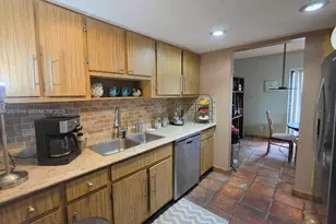 10901 SW 113th Pl, Miami, FL 33176 - Photo 8