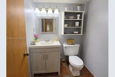 10901 SW 113th Pl #66B, Miami, FL 33176 - Photo 10