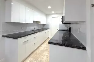 1075 92nd St, Bay Harbor Islands, FL 33154 - Photo 2