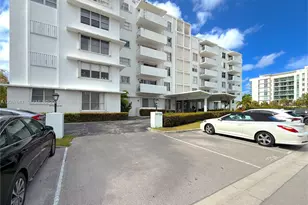 1075 92nd St, Bay Harbor Islands, FL 33154 - Photo 14