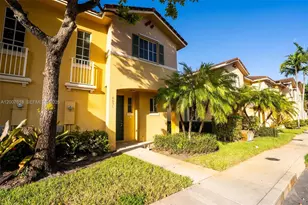 6051 SW 19th Pl, North Lauderdale, FL 33068 - Photo 26