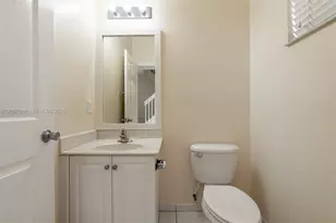 6051 SW 19th Pl, North Lauderdale, FL 33068 - Photo 22