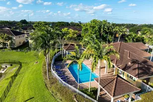 6051 SW 19th Pl, North Lauderdale, FL 33068 - Photo 40
