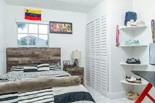 8419 NW 193rd Ln, Hialeah, FL 33015 - Photo 26