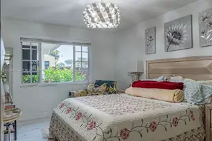 8419 NW 193rd Ln, Hialeah, FL 33015 - Photo 20