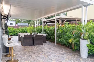 8419 NW 193rd Ln, Hialeah, FL 33015 - Photo 36