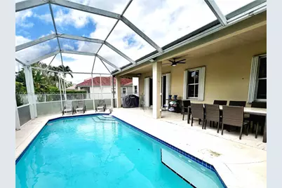1901 Cedar Ct, Weston, FL 33327 - Photo 18