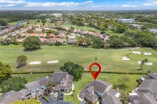7059 Woodmont Way, Tamarac, FL 33321 - Photo 38
