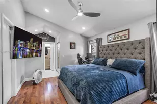 7059 Woodmont Way, Tamarac, FL 33321 - Photo 16