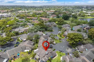 7059 Woodmont Way, Tamarac, FL 33321 - Photo 40