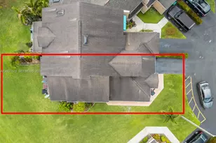 7059 Woodmont Way, Tamarac, FL 33321 - Photo 42