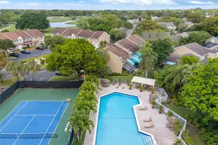 7059 Woodmont Way, Tamarac, FL 33321 - Photo 46