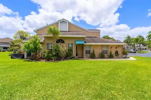 7059 Woodmont Way, Tamarac, FL 33321 - Photo 4