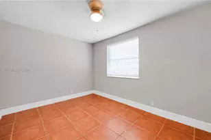 1124 NW 100th Terrace, Miami, FL 33150 - Photo 26