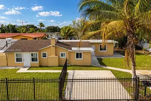 1124 NW 100th Terrace, Miami, FL 33150 - Photo 2